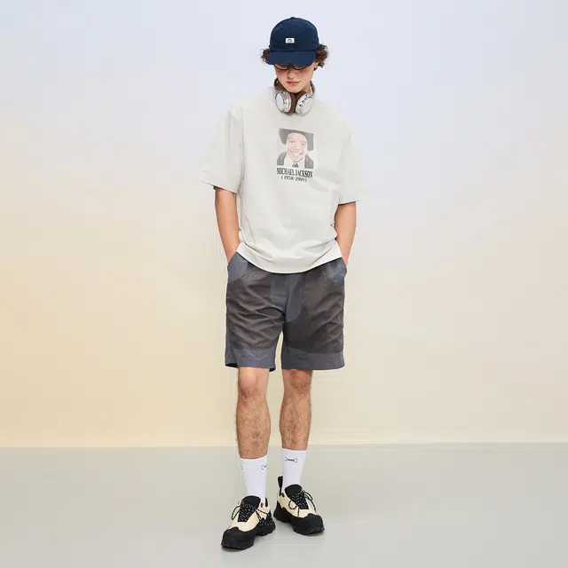 MYSAMESAME SS24 mjT