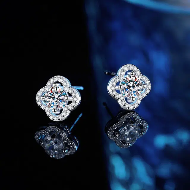 COUCH HEARTS COUCH HEARTS S925