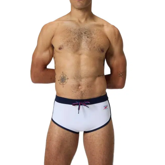 Speedo Jetstream