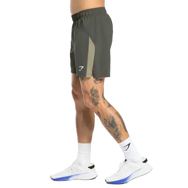 GYMSHARK Sport 7" Shorts