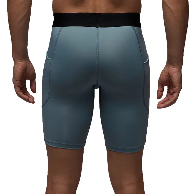 Jordan Sport Dri-FIT