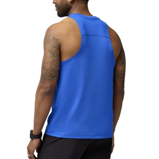 Brooks Atmosphere Singlet 3.0
