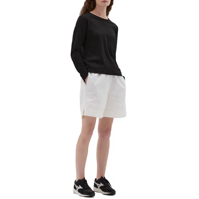MARGARETHOWELL T