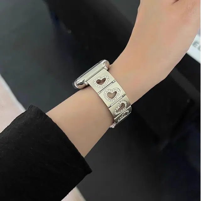 LIERWOUO iwatchS10s9876Ultra