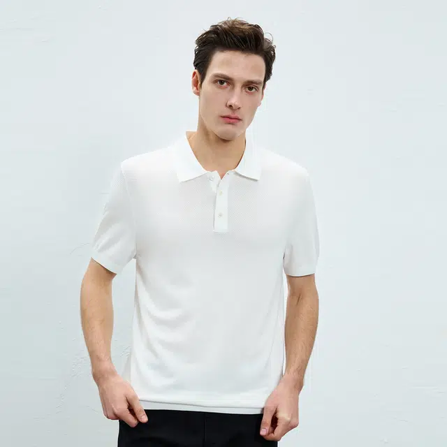 EMZ Polo