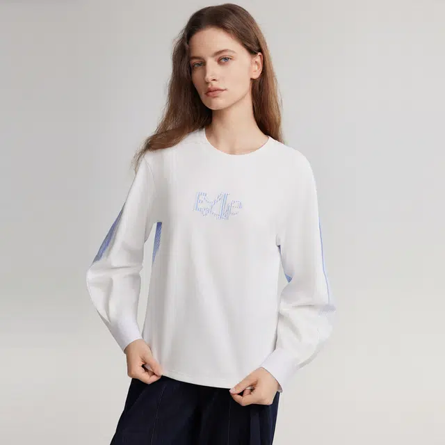 ELLE T