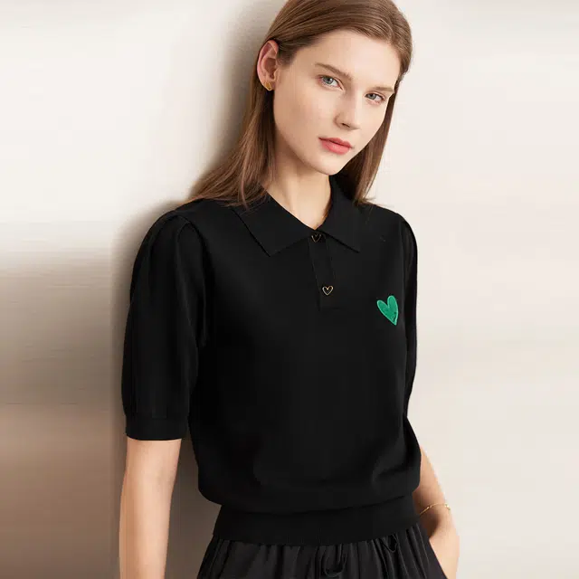 AMII POLO