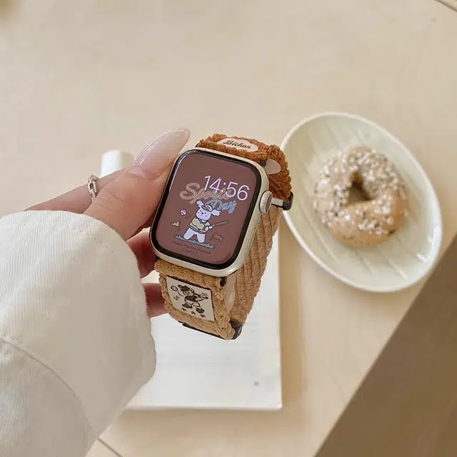 iwatchS10s9876Ultra