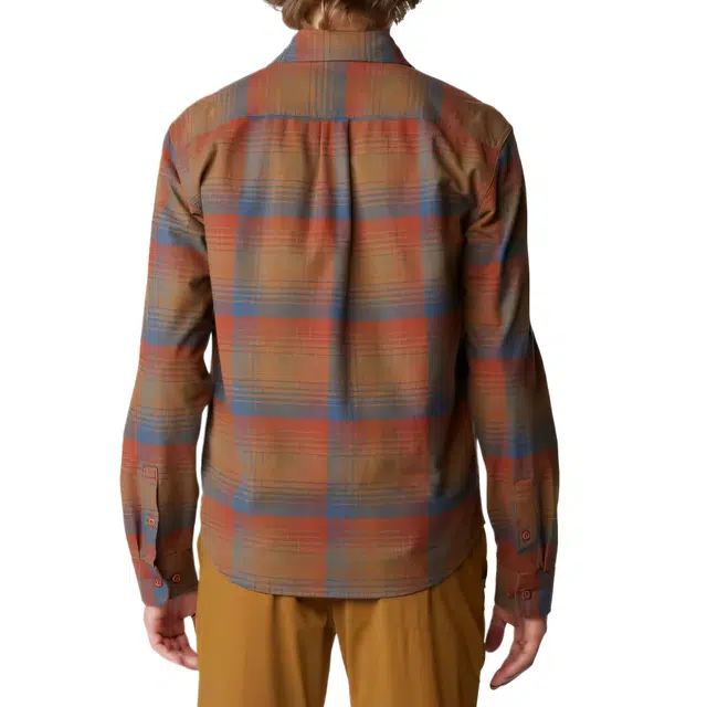 MOUNTAIN HARDWEAR