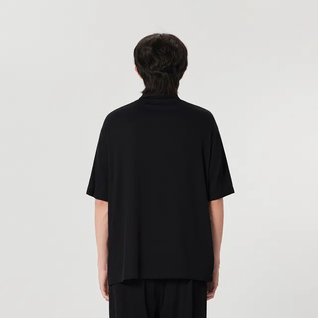 FW23 T