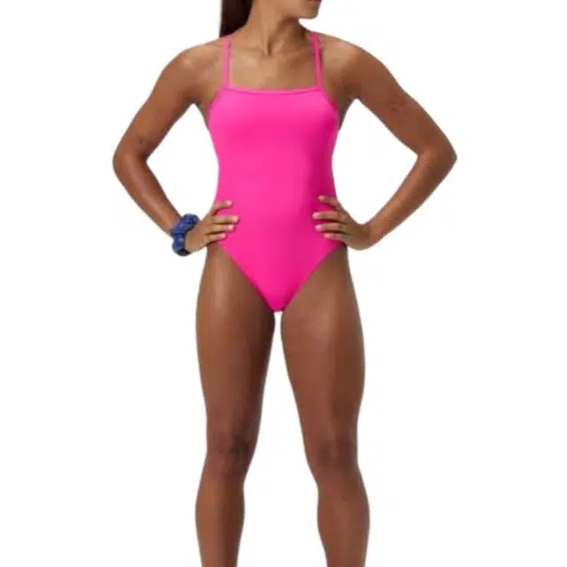 Speedo Regan Collection