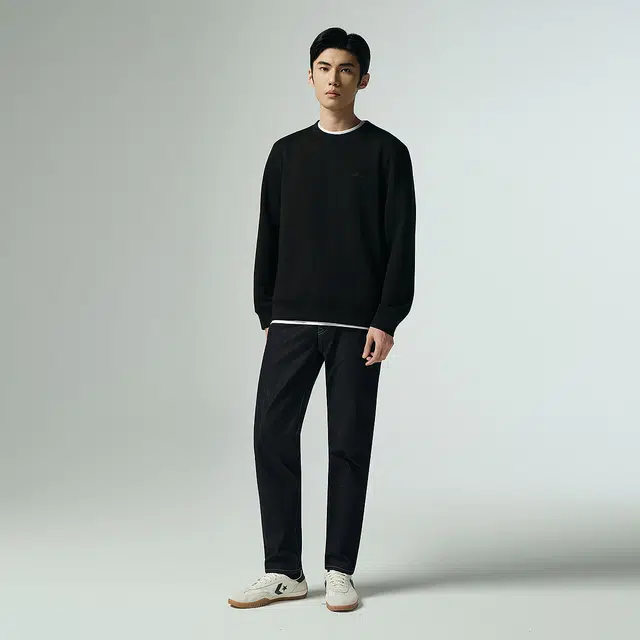 FW25