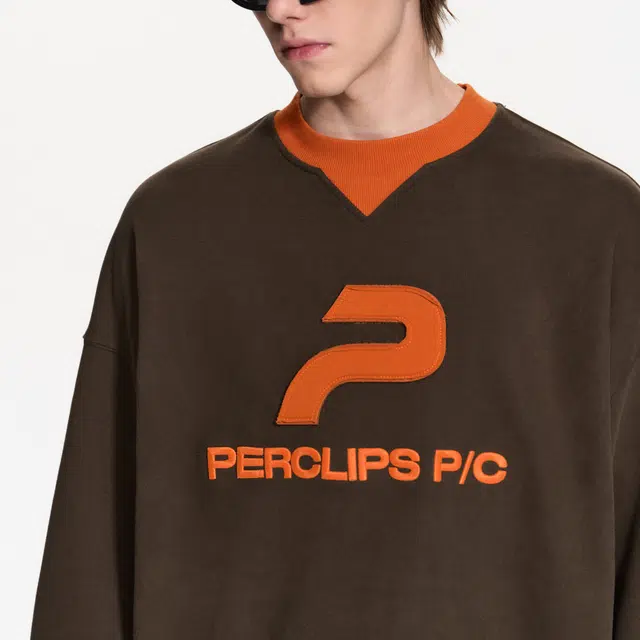 PCLP