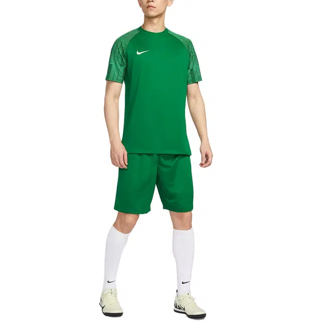 Nike Dri-Fit Academy T