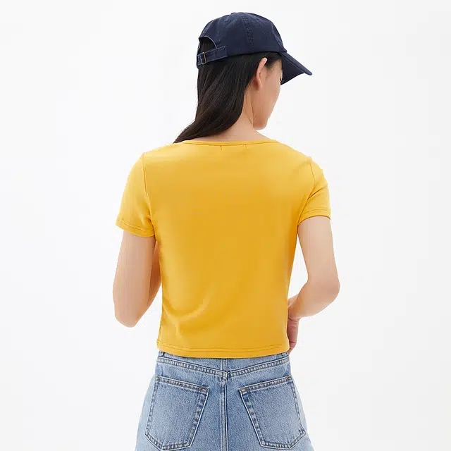 x Disney T