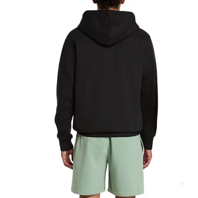 Timberland Print Stack Logo