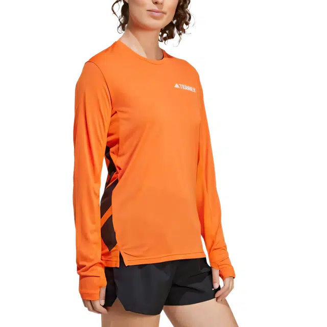 adidas Terrex T