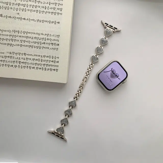 180mm iWatchS11S10ultra123SE3S78945