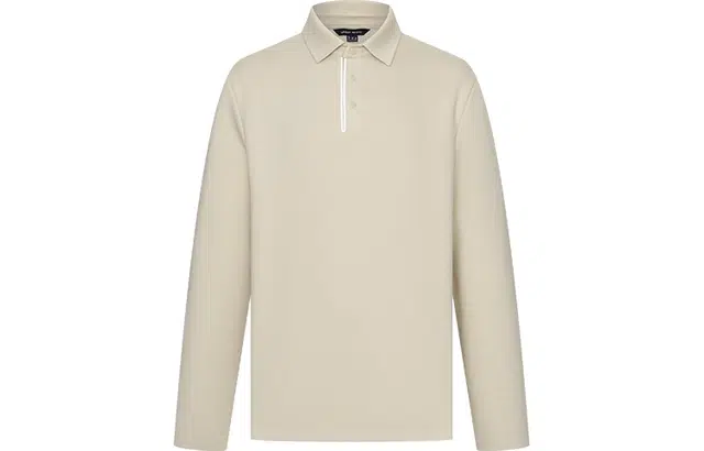 URBAN REVIVO UR polo_