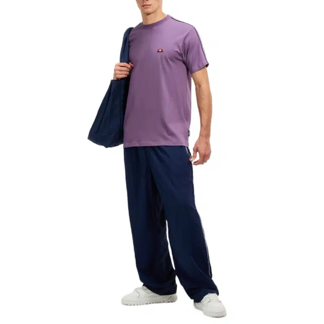 ellesse T
