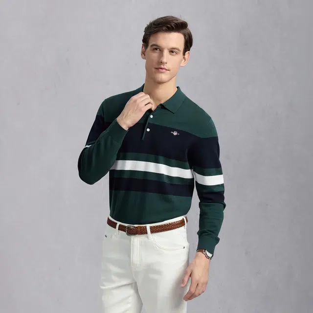GANT POLO