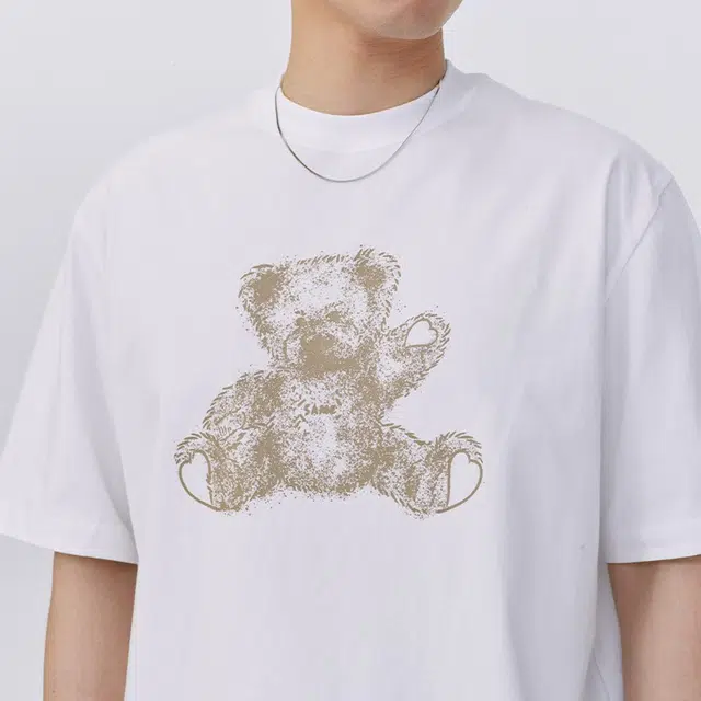 MYSAMESAME T