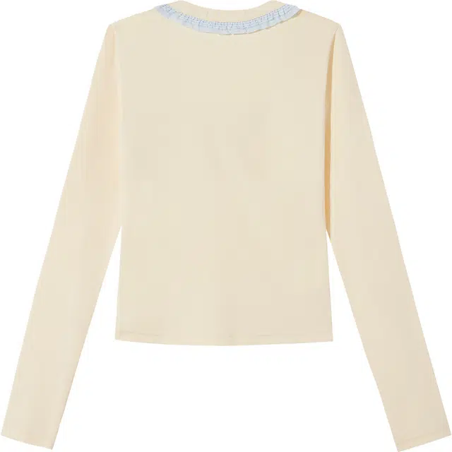 PSO Brand T