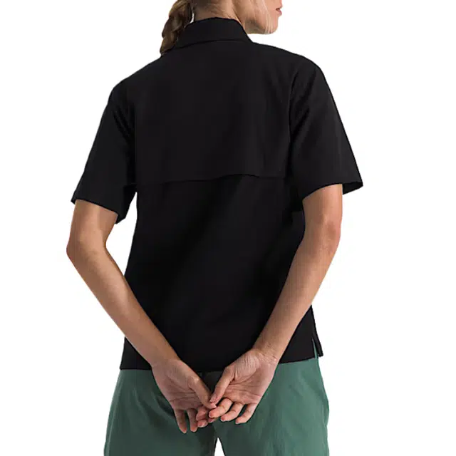 THE NORTH FACE LIGHTRANGE