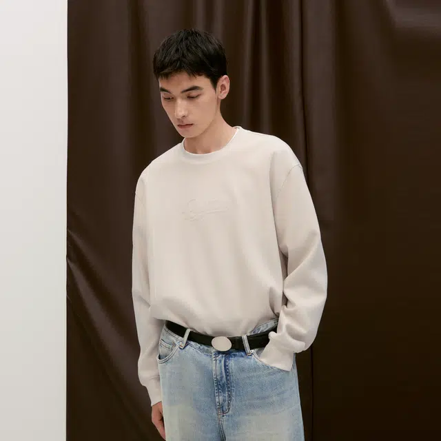 GXG 24FW