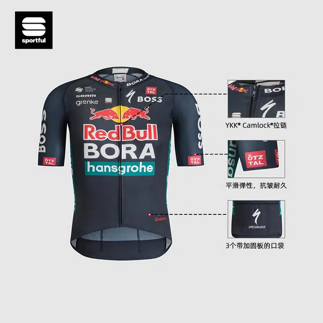 sportful
