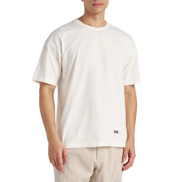 Universal Works T