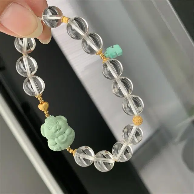 18k