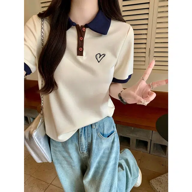 POLO T