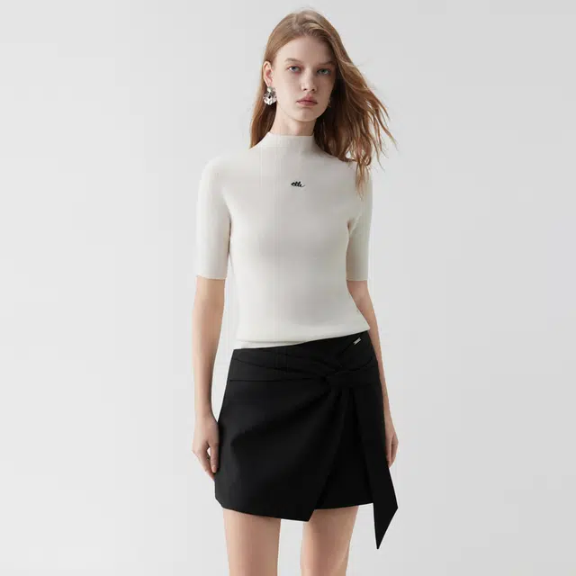 ELLE 100