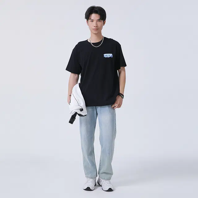 XDFM T