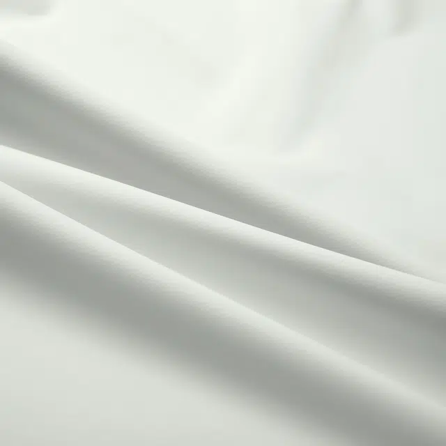 HEAD 07