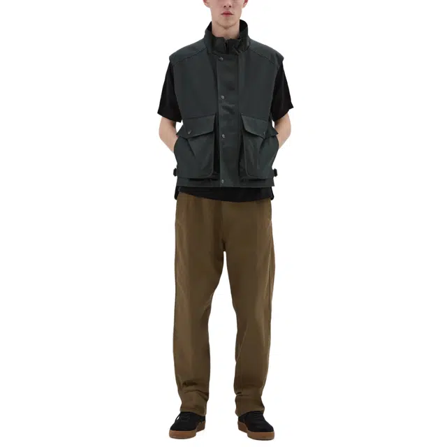MARGARETHOWELL MHL