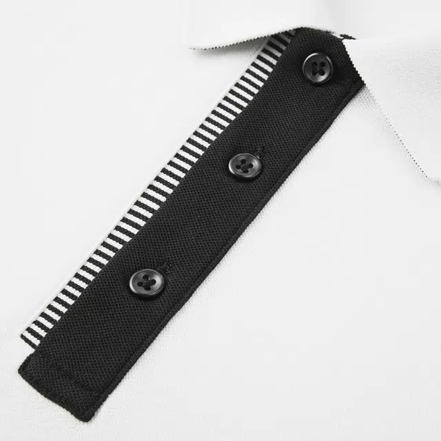 gxg jeans polo