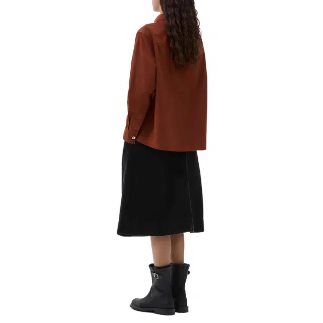 MARGARETHOWELL MHL