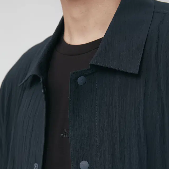 EHE