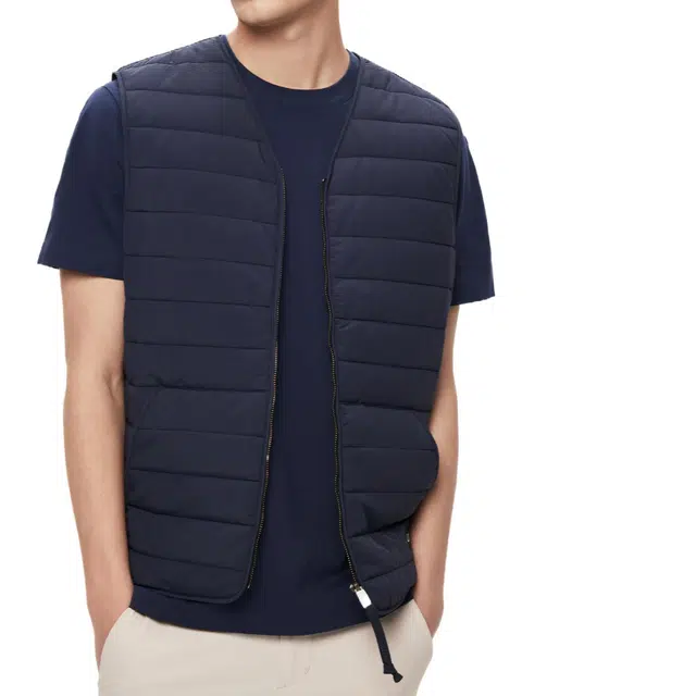 AIGLE
