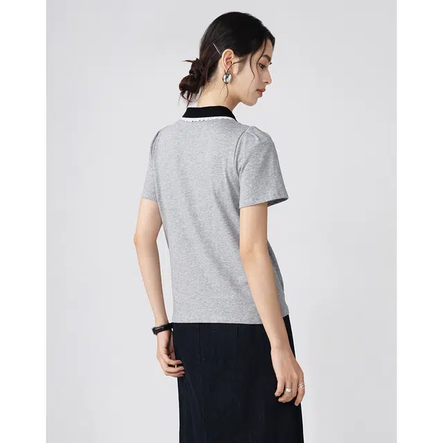 POLO T