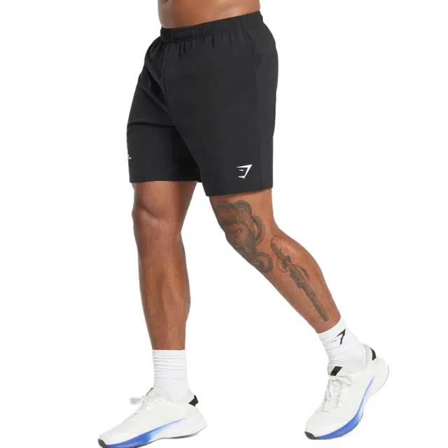 GYMSHARK