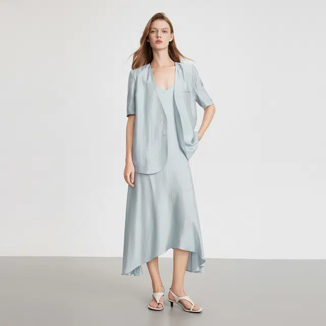 ELLE 100