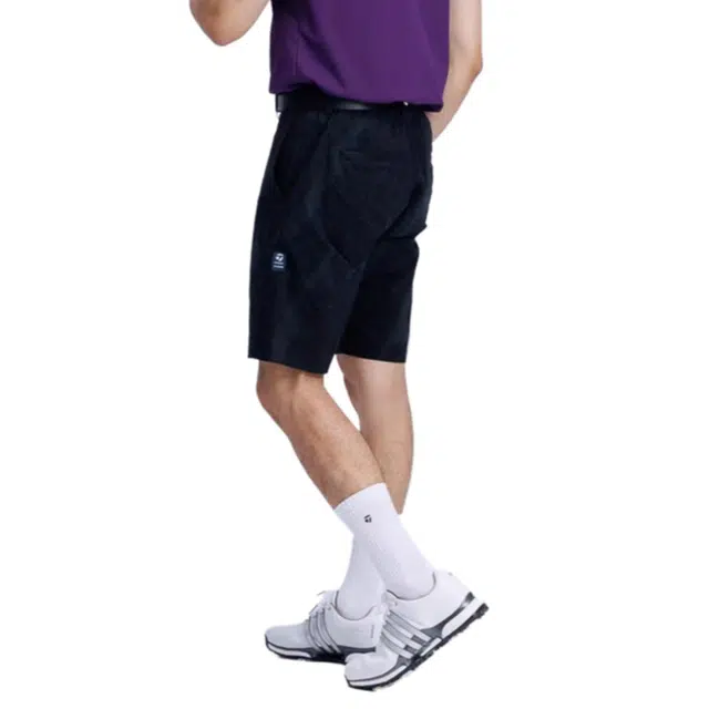 TAYLORMADE