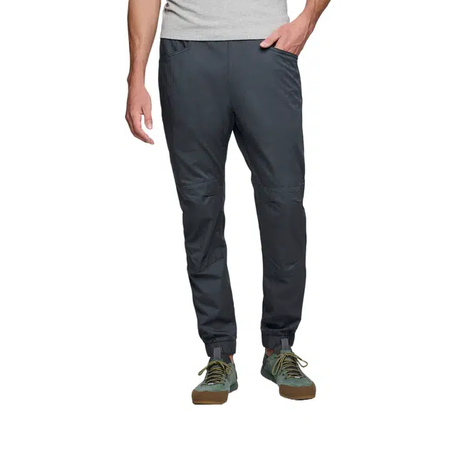 BLACK DIAMOND Notion Pants