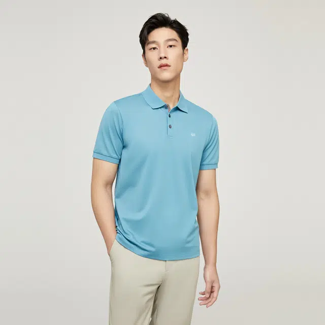 YOUNGOR Polo
