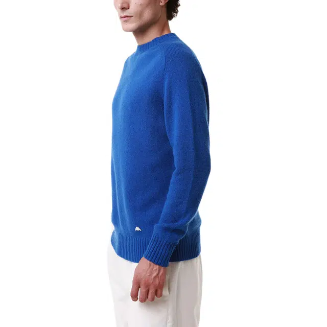 Kappa COLLEZIONE ROBEGIOVANISTEINRO