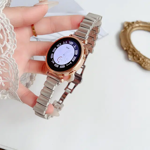 190mm GT6GT5GT5ProGT4Watch51098Fit44pro