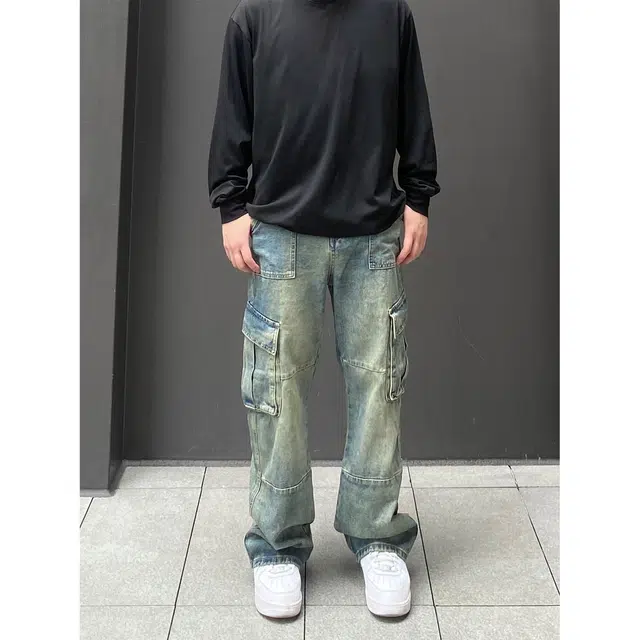 98SQUID